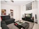 11/22 Rudd Street, Broadbeach Waters QLD 4218