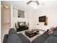 11/22 Rudd Street, Broadbeach Waters QLD 4218