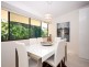 11/22 Rudd Street, Broadbeach Waters QLD 4218