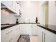 11/22 Rudd Street, Broadbeach Waters QLD 4218