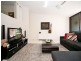 11/22 Rudd Street, Broadbeach Waters QLD 4218