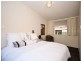 11/22 Rudd Street, Broadbeach Waters QLD 4218