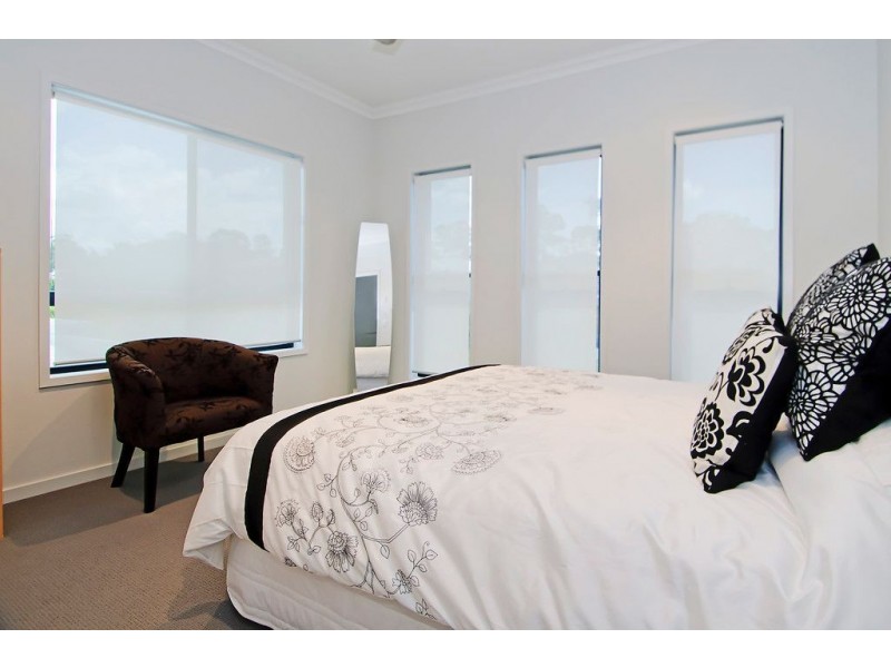 91 Compass Drive, Biggera Waters QLD 4216