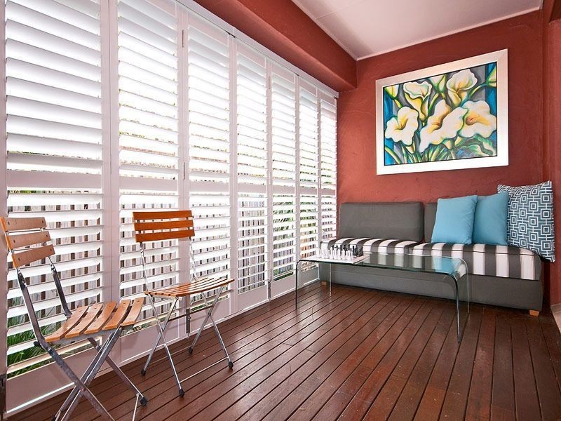 23 Clam Street, Runaway Bay QLD 4216