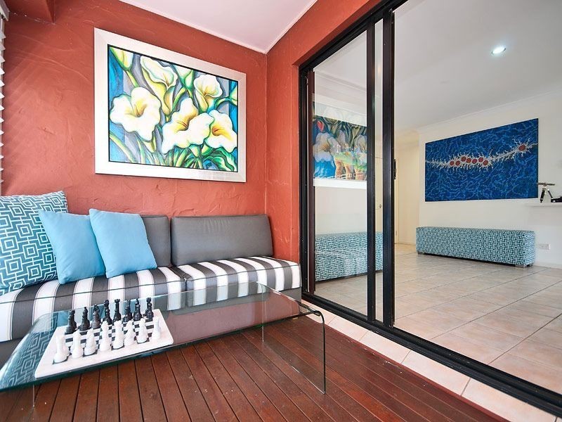 23 Clam Street, Runaway Bay QLD 4216