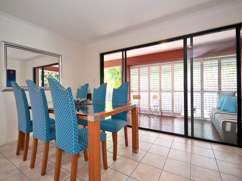 23 Clam Street, Runaway Bay QLD 4216