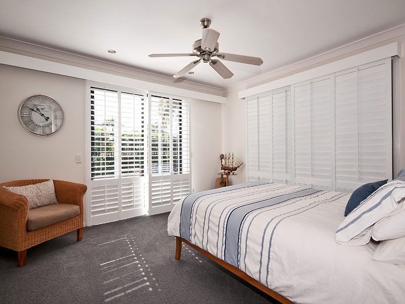 23 Clam Street, Runaway Bay QLD 4216