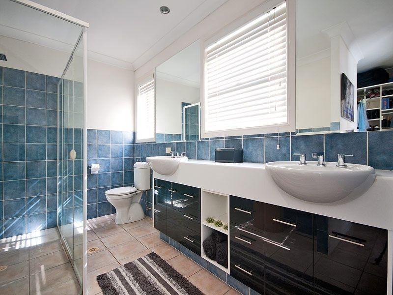 23 Clam Street, Runaway Bay QLD 4216