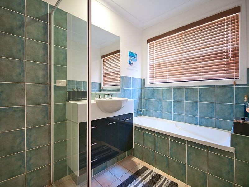 23 Clam Street, Runaway Bay QLD 4216