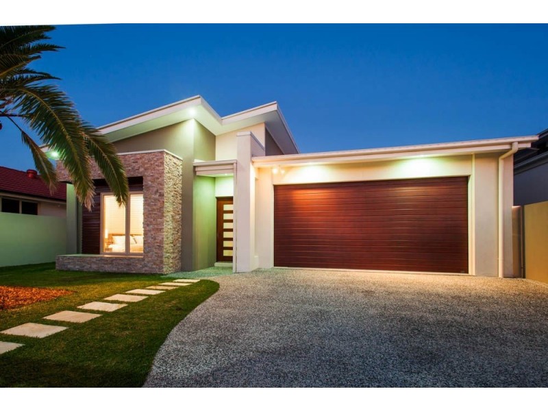 43 East Quay Drive, Biggera Waters QLD 4216