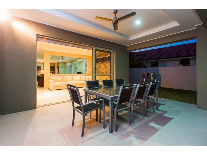 43 East Quay Drive, Biggera Waters QLD 4216