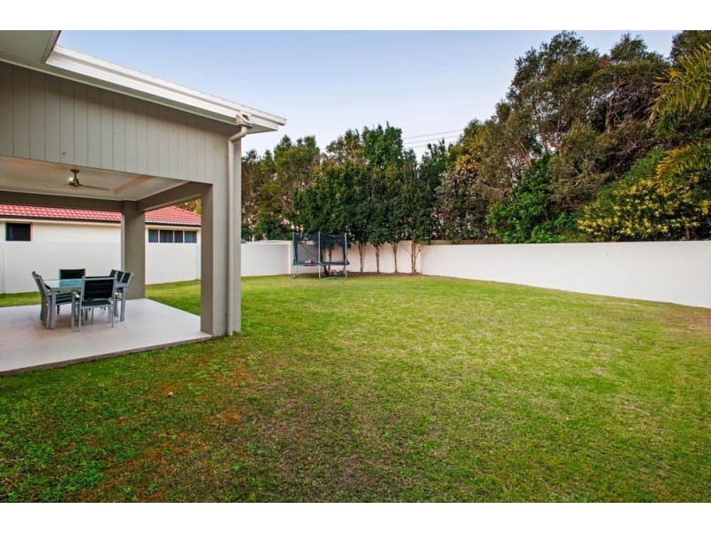 43 East Quay Drive, Biggera Waters QLD 4216