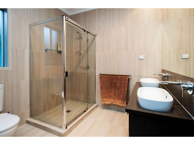 43 East Quay Drive, Biggera Waters QLD 4216