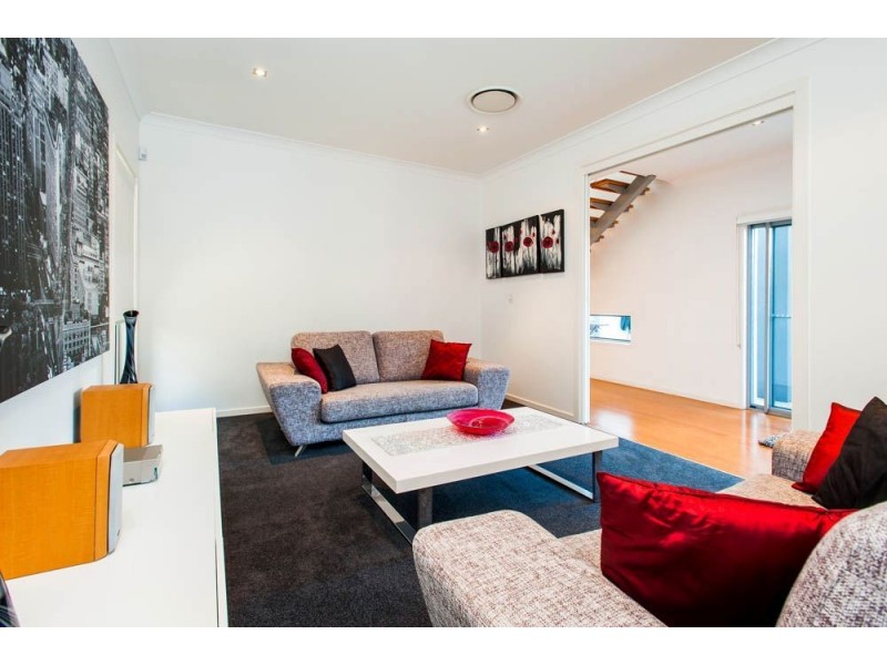 41 East Quay Drive, Biggera Waters QLD 4216