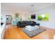 41 East Quay Drive, Biggera Waters QLD 4216