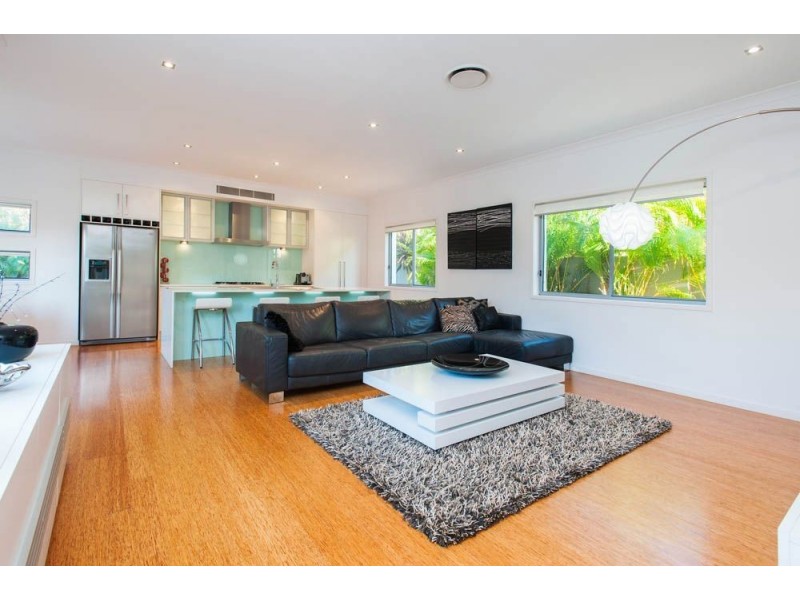 41 East Quay Drive, Biggera Waters QLD 4216