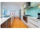 41 East Quay Drive, Biggera Waters QLD 4216