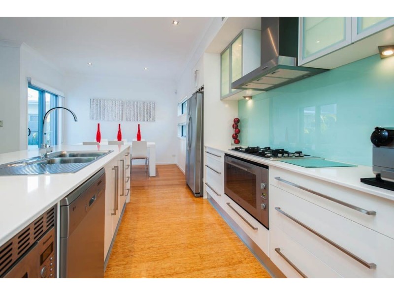 41 East Quay Drive, Biggera Waters QLD 4216