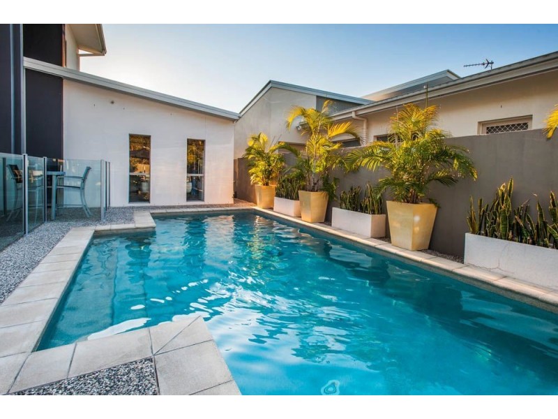 41 East Quay Drive, Biggera Waters QLD 4216