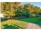41 East Quay Drive, Biggera Waters QLD 4216