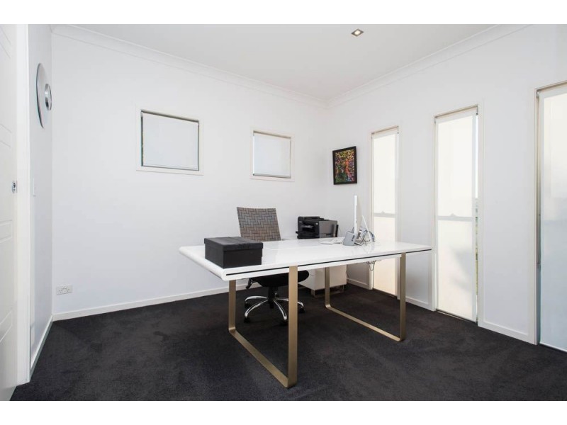 41 East Quay Drive, Biggera Waters QLD 4216