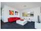 41 East Quay Drive, Biggera Waters QLD 4216