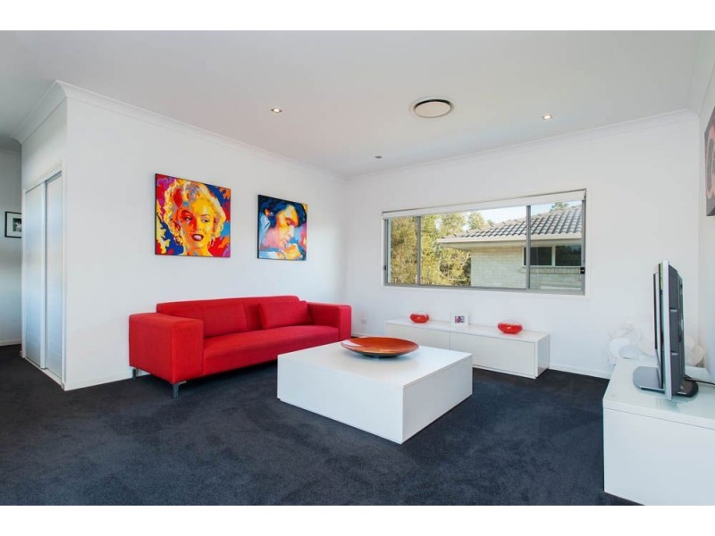 41 East Quay Drive, Biggera Waters QLD 4216