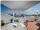 2051/2623 Gold Coast Highway, Broadbeach QLD 4218