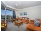 2051/2623 Gold Coast Highway, Broadbeach QLD 4218