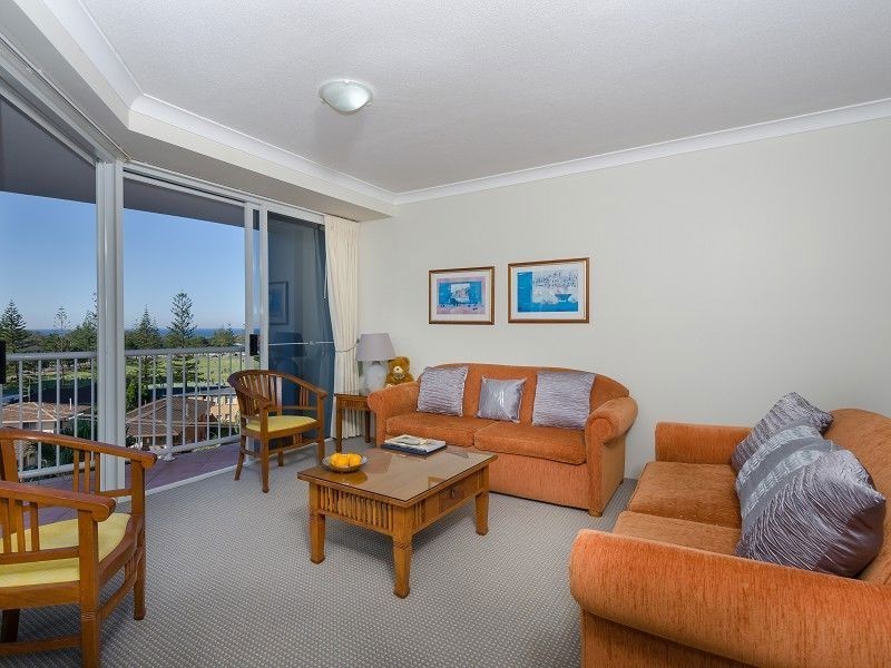2051/2623 Gold Coast Highway, Broadbeach QLD 4218
