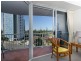 2051/2623 Gold Coast Highway, Broadbeach QLD 4218