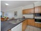 2051/2623 Gold Coast Highway, Broadbeach QLD 4218