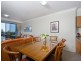 2051/2623 Gold Coast Highway, Broadbeach QLD 4218