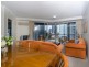 2051/2623 Gold Coast Highway, Broadbeach QLD 4218