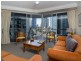 2051/2623 Gold Coast Highway, Broadbeach QLD 4218