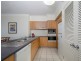 2051/2623 Gold Coast Highway, Broadbeach QLD 4218