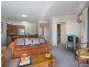 2051/2623 Gold Coast Highway, Broadbeach QLD 4218