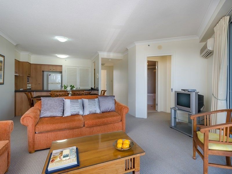 2051/2623 Gold Coast Highway, Broadbeach QLD 4218