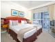 2051/2623 Gold Coast Highway, Broadbeach QLD 4218