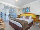 2051/2623 Gold Coast Highway, Broadbeach QLD 4218