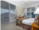 2051/2623 Gold Coast Highway, Broadbeach QLD 4218