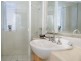 2051/2623 Gold Coast Highway, Broadbeach QLD 4218
