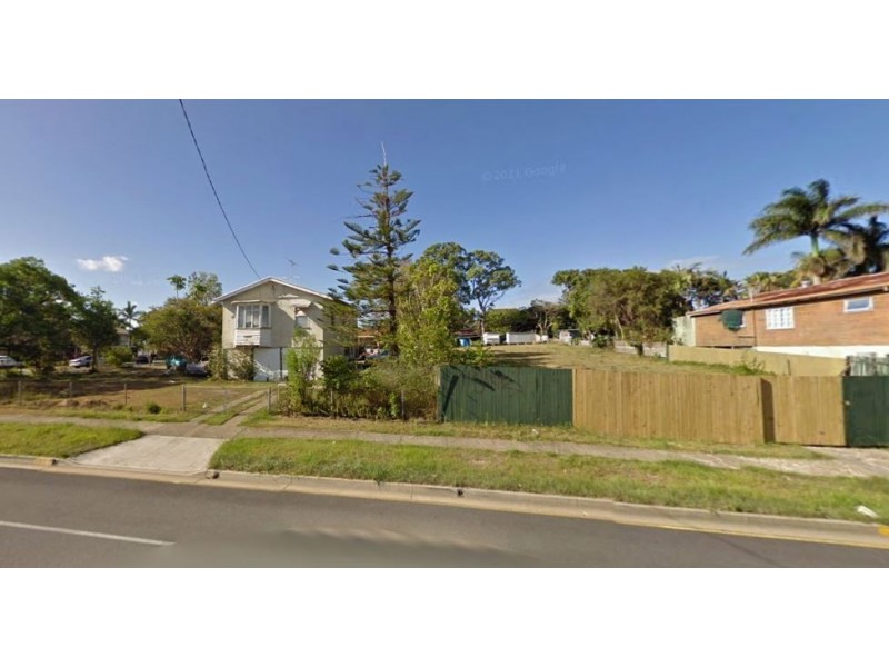 79-81 Musgrave Avenue, Labrador QLD 4215