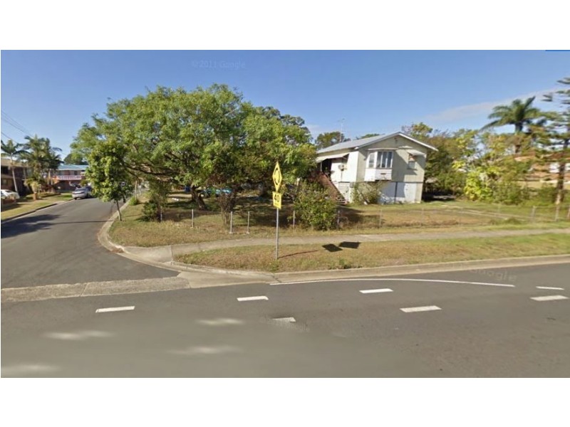 79-81 Musgrave Avenue, Labrador QLD 4215