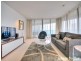 4 Charles Avenue, Broadbeach QLD 4218