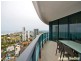 4 Charles Avenue, Broadbeach QLD 4218