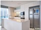 4 Charles Avenue, Broadbeach QLD 4218