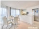 4 Charles Avenue, Broadbeach QLD 4218