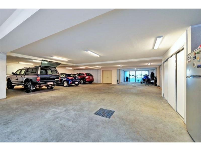 63 The Sovereign Mile, Sovereign Islands QLD 4216