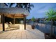 30 Sundance Way, Runaway Bay QLD 4216